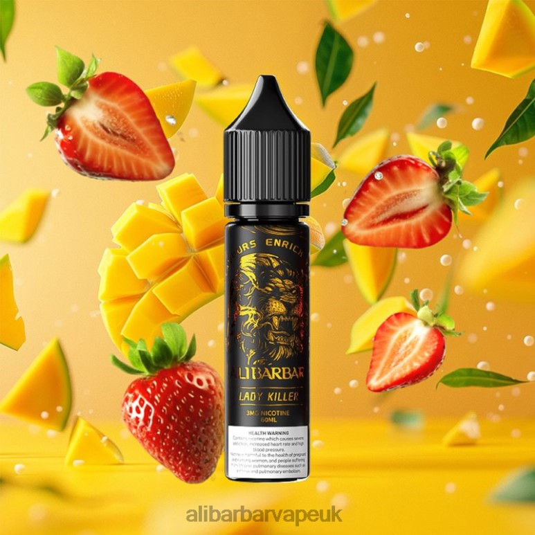 Alibarbar Vape Price - Alibarbar Hookah Onyx Dock 82460107 Lady killer