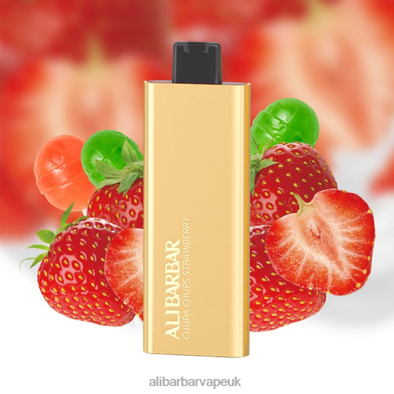 Alibarbar Vape Price - Alibarbar Pandora 7000 Disposable Vape 8246051 Blueberry Breeze