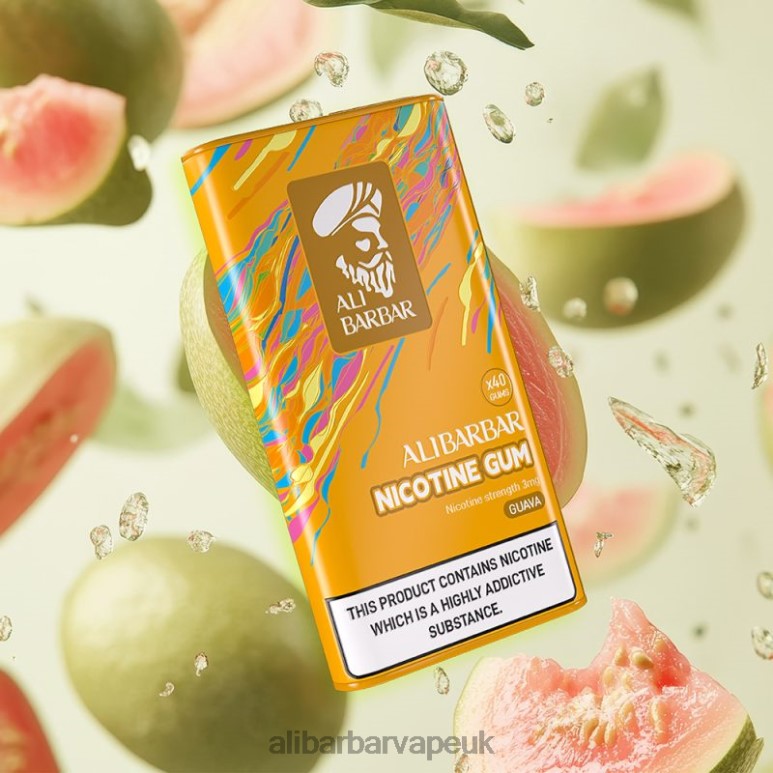 Guava