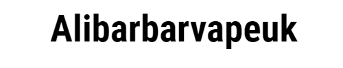 Alibarbarvapeuk